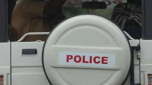 
                        കാസർകോട്ട് പത്തുവയസ്സുകാരിയെ തട്ടിക്കൊണ്ടുപോയ സംഭവം; ഒരാൾ കസ്റ്റഡിയിൽ