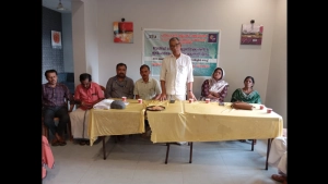 
                        കാപ്പാട് ബീച്ചിൽ വൈ ഫൈ സ്പോട്ട് സ്ഥാപിക്കണം; വികസന സമിതി