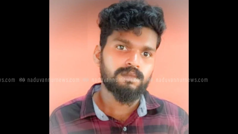 നാദാപുരത്ത് പതിനൊന്നുകാരിയെ പീഡിപ്പിച്ച പ്രതിക്ക് 58 വർഷം തടവും ഒരു ലക്ഷം പിഴയും