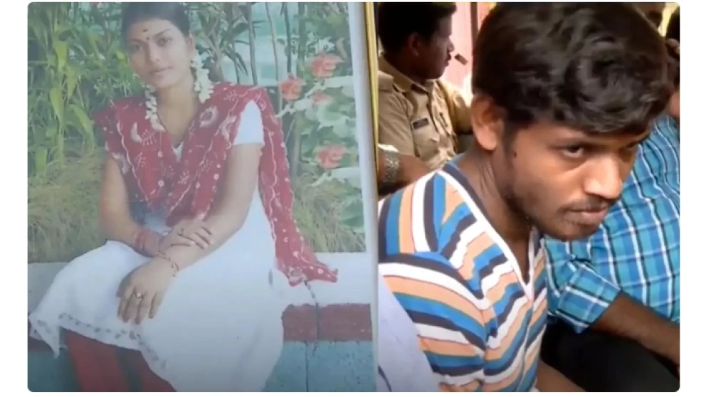  ജിഷ വധക്കേസ്; അമീറുള്‍ ഇസ്ലാമിന്റെ വധശിക്ഷ ശരിവെച്ച് ഹൈക്കോടതി