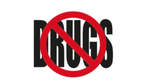 
                        പുതിയങ്ങാടിയിൽ വൻ മയക്ക് മരുന്ന് ശേഖരം പിടികൂടി