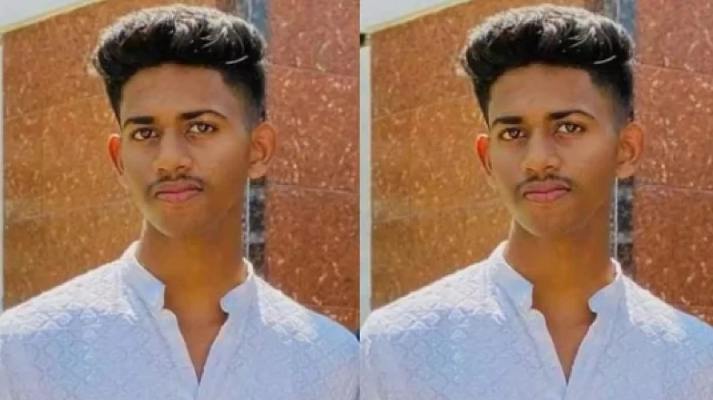 കുറ്റിക്കാട്ടൂരിൽ യുവാവ് ഷോക്കേറ്റു മരിച്ച സംഭവം; വൈദ്യുതി ചോർച്ചയുണ്ടായെന്ന് കണ്ടെത്തൽ