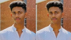 
                        കുറ്റിക്കാട്ടൂരിൽ യുവാവ് ഷോക്കേറ്റു മരിച്ച സംഭവം; വൈദ്യുതി ചോർച്ചയുണ്ടായെന്ന് കണ്ടെത്തൽ