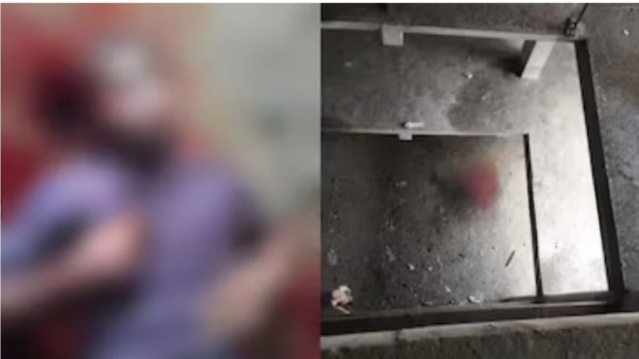 കൊടുവള്ളിയിൽ മരിച്ചനിലയിൽ കണ്ടെത്തിയ യുവാവിനെ തിരിച്ചറിഞ്ഞു