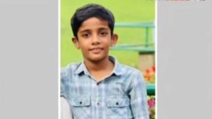 
                        ഓമശ്ശേരിയിൽ ചൂണ്ടയിടാൻ ശ്രമിച്ച പത്തുവയസ്സുകാരൻ കുളത്തിൽ വീണു മരിച്ചു