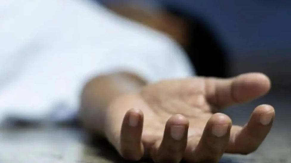 കോവൂരിൽ മാലിന്യ ടാങ്ക് വൃത്തിയാക്കാനിറങ്ങിയ രണ്ടുപേർ ശ്വാസംമുട്ടി മരിച്ചു