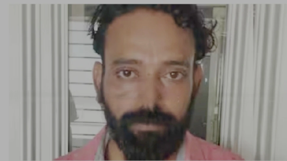 എട്ടു വയസ്സുകാരിയെ പീഡിപ്പിച്ച പ്രതിക്ക് 45 വര്‍ഷം കഠിനതടവും ഏഴു ലക്ഷം രൂപ പിഴയും