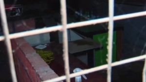 
                        കോവൂരിൽ മാലിന്യ ടാങ്ക് വൃത്തിയാക്കുന്നതിനിടെ രണ്ടുപേർ മരിച്ച സംഭവം; അസ്വാഭാവിക മരണത്തിന് കേസെടുത്തു