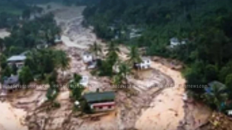  വയനാട്ടിൽ  ഹര്‍ത്താൽ ആരംഭിച്ചു; ലക്കിടിയിൽ വാഹനങ്ങൾ തടയുന്നു