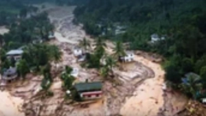 
                        വയനാട്ടിൽ  ഹര്‍ത്താൽ ആരംഭിച്ചു; ലക്കിടിയിൽ വാഹനങ്ങൾ തടയുന്നു