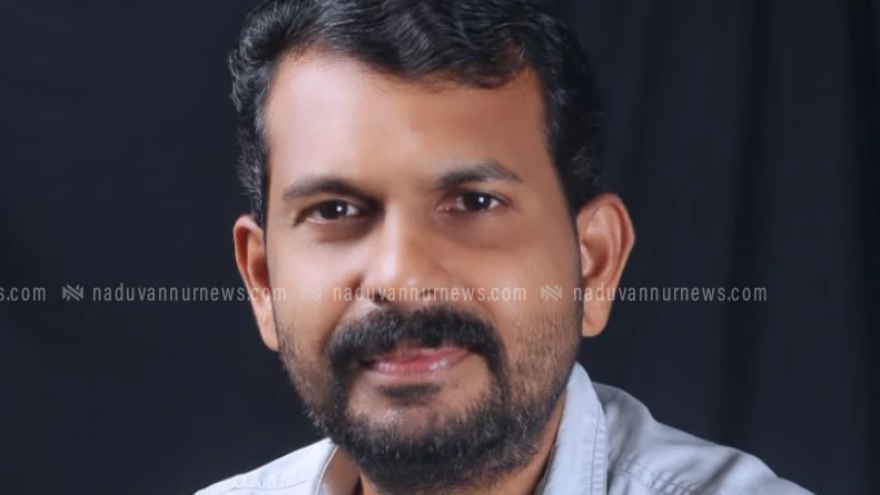 മാനസ കക്കയം കവിത പുരസ്കാരം റംഷാദ് അത്തോളിക്ക്