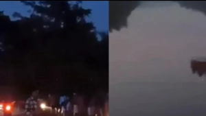 
                        മുത്താമ്പി പാലത്തിൽ നിന്ന് ഒരാൾ പുഴയിൽ ചാടിയതായി സംശയം 