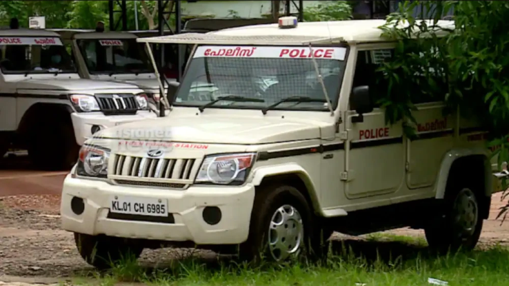 ഗ‍ർഭിണിയായിരുന്ന പ്ലസ് ടു വിദ്യാർത്ഥി മരിച്ച സംഭവം: സഹപാഠിയായ 18കാരൻ അറസ്റ്റിൽ