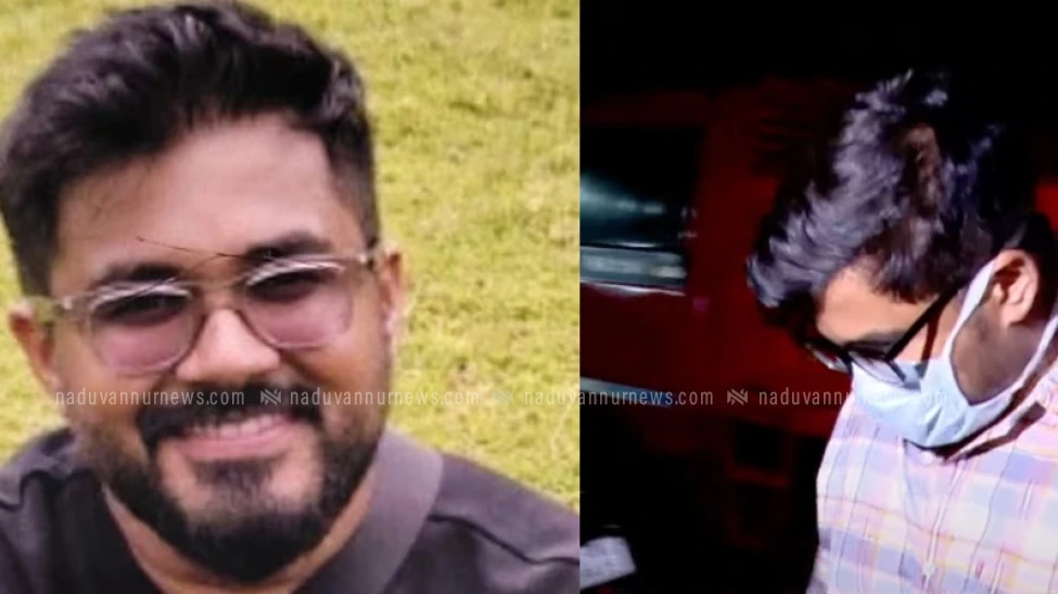 എംബിബിഎസ് പാസാകാതെ ആര്‍എംഒയായി നാലര വർഷം; വ്യാജ ഡോക്ടര്‍ അബൂ എബ്രഹാം ലൂക്കിന്റെ അറസ്റ്റ് രേഖപ്പെടുത്തി