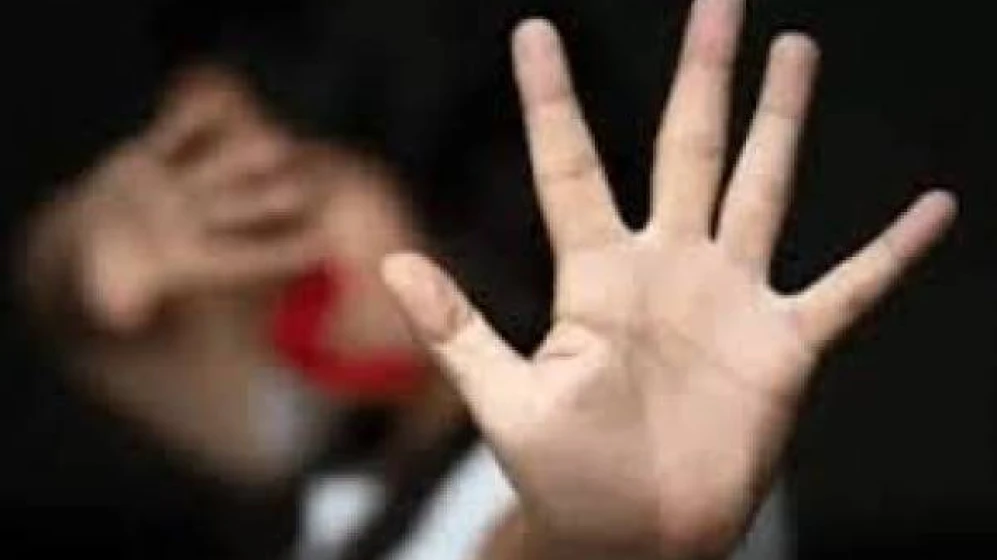 പേരാമ്പ്രയിൽ പതിനൊന്ന് വയസ്സുകാരിക്കെതിരെ ലൈംഗികാതിക്രമം നടത്തിയ വയോധികനെ റിമാൻഡ് ചെയ്തു