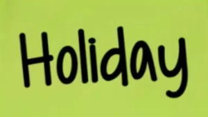 
                        മഹാനവമി; സംസ്ഥാനത്ത് നാളെ പൊതുഅവധി