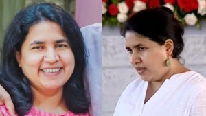 
                        മാസപ്പടി കേസ്‌; മുഖ്യമന്ത്രിയുടെ മകളുടെ മൊഴിയെടുത്തു