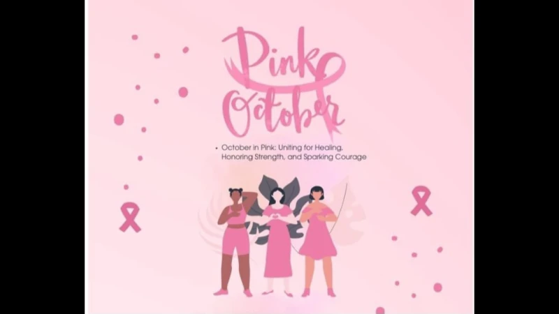  നടുവണ്ണൂരിൽ സ്തനാർബുദ ബോധവൽക്കരണ പരിപാടി 