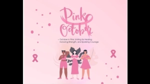 
                        നടുവണ്ണൂരിൽ സ്തനാർബുദ ബോധവൽക്കരണ പരിപാടി 