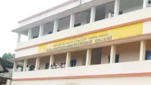 
                        മുണ്ടക്കൈ-ചൂരൽമല സ്കൂളുകളിലെ വിദ്യാർത്ഥികൾക്ക് ഇന്ന് പ്രവേശനോത്സവം