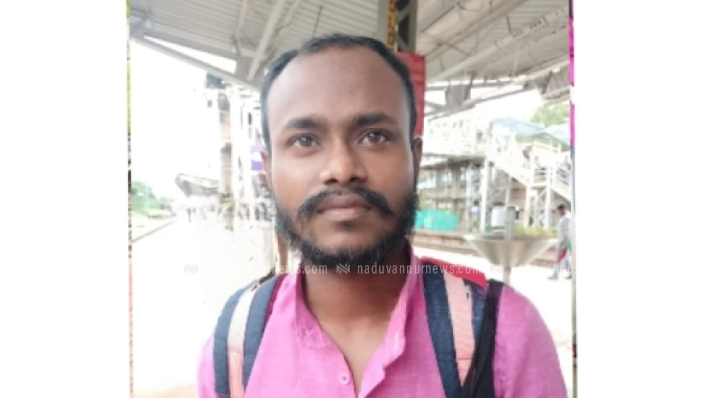 പോക്സോ കേസ് പ്രതിയായ ആസാം സ്വദേശിയെ വലയിലാക്കി പേരാമ്പ്ര പോലീസ്