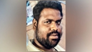 
                        ബാങ്ക് ഓഫ് മഹാരാഷ്ട്ര സ്വർണ തട്ടിപ്പ് കേസ്; പ്രതിക്കായി ലുക്ക് ഔട്ട് നോട്ടീസ് പുറത്തിറക്കി ക്രൈം ബ്രാഞ്ച്