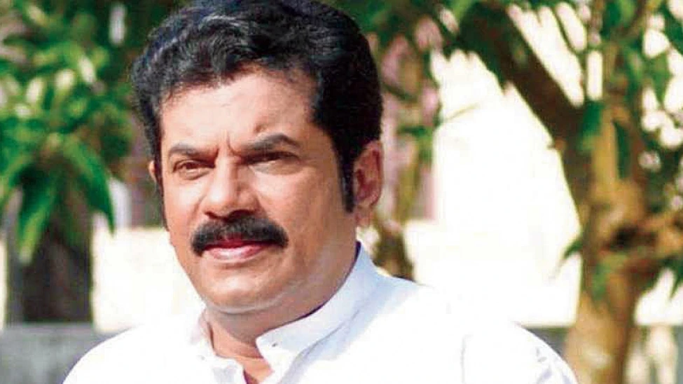 ലൈംഗിക പീഡന പരാതി; എം എൽ എ മുകേഷിൻ്റെ അറസ്റ്റ് രേഖപ്പെടുത്തി ജാമ്യത്തില്‍ വിട്ടു