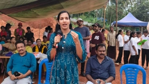 
                        നടുവണ്ണൂർ ഗവൺമെൻറ് ഹൈസ്കൂൾ കായികമേള സമാപിച്ചു