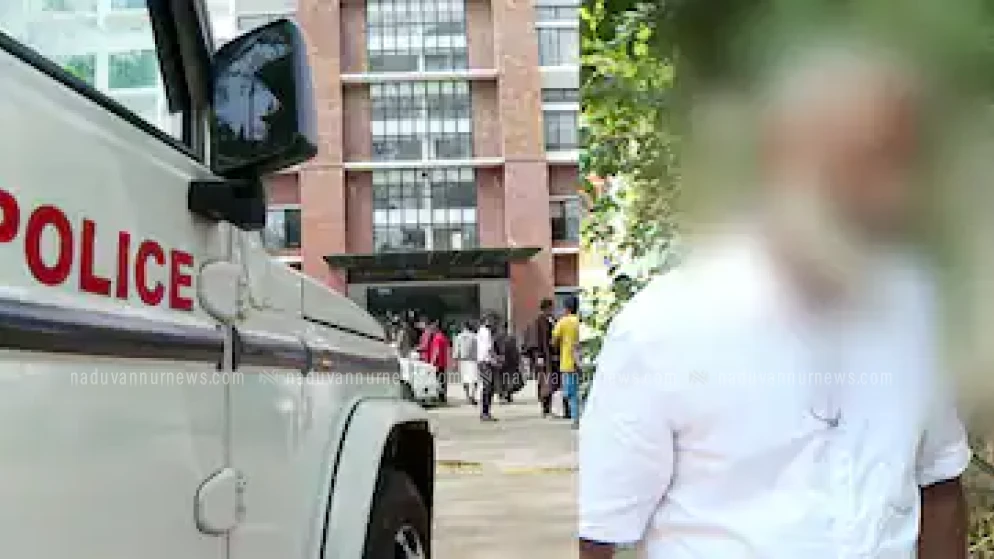 പൊലീസ് എഴുതിത്തള്ളിയ അധ്യാപകനെതിരെയുള്ള ഫോക്സോ കേസിൽ  നിർണായക ഉത്തരവ്