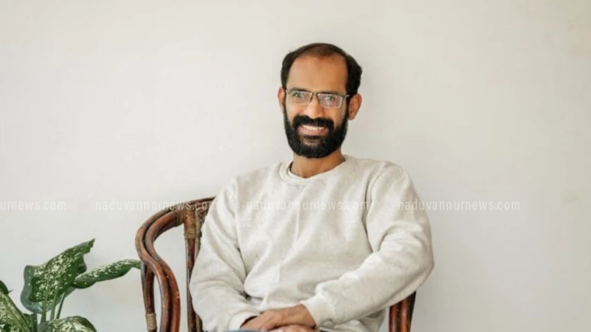 അർദ്ധരാത്രിയിൽ പരിശോധന നടത്താനുള്ള പൊലീസ് നീക്കം അസാധാരണം; സിദ്ദിഖ് കാപ്പൻ