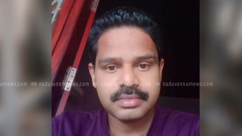  അനിയനെ ചായപ്പാത്രം ഉപയോ​ഗിച്ച് ക്രൂരമായി മർദ്ദിച്ച് കൊലപ്പെടുത്തി ജ്യേഷ്ഠൻ