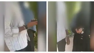 
                        ബംഗളൂരുവിൽ വീണ്ടും സദാചാര ആക്രമണം: ഉപദ്രവിക്കരുതെന്ന് കരഞ്ഞുപറഞ്ഞിട്ടും തടഞ്ഞുവെച്ച് അക്രമികൾ