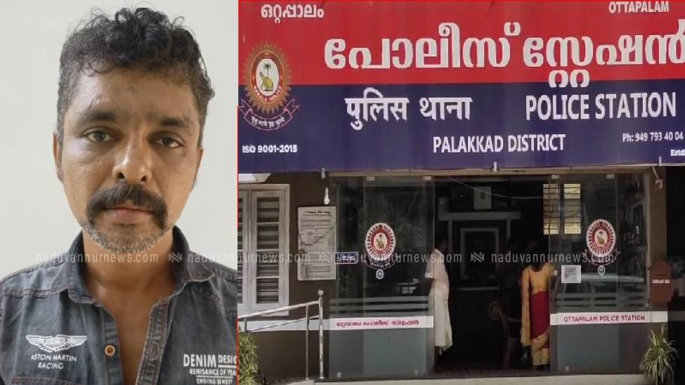 മദ്യപാനത്തിനിടെ സുഹൃത്തിനെ വെട്ടിക്കൊന്നു