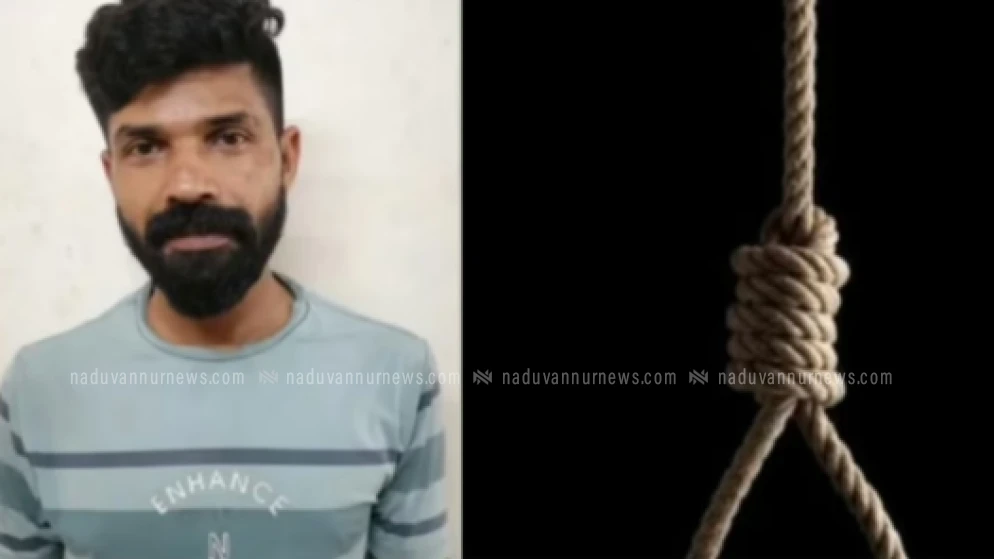  ബസ് തൊഴിലാളികളും ഓട്ടോറിക്ഷ ഡ്രൈവറും തമ്മിലുണ്ടായ സംഘർഷവുമായി  പ്രതി ചേർക്കപ്പെട്ട ബസ് ഡ്രൈവർ തുങ്ങി മരിച്ചു