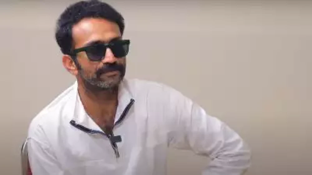  സിനിമ മേഖലയിൽ രാസലഹരി ഉപയോഗം വ്യാപകമെന്ന് ഷൈൻ ടോം ചാക്കോ