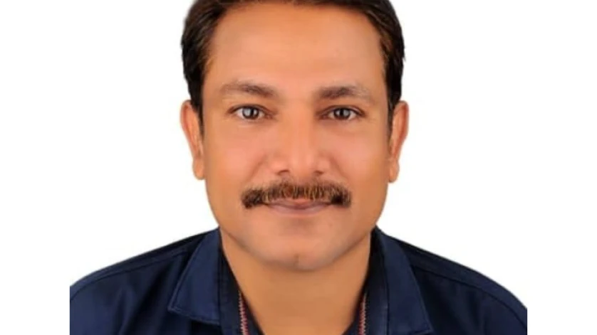  പുള്ളാട്ടിൽ അബ്ദുൾ ഖാദർ സ്മാരക പുരസ്ക്കാരം മുസ്തഫ ചേമഞ്ചേരിക്ക്