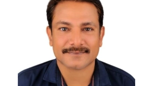 
                        പുള്ളാട്ടിൽ അബ്ദുൾ ഖാദർ സ്മാരക പുരസ്ക്കാരം മുസ്തഫ ചേമഞ്ചേരിക്ക്