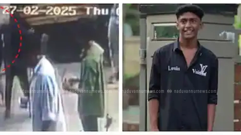 താമരശ്ശേരി ഷഹബാസ് കൊലക്കേസ്; കുറ്റാരോപിതരായ ആറ് വിദ്യാര്‍ത്ഥികളുടെ ജാമ്യാപേക്ഷ തള്ളി ഹൈക്കോടതി