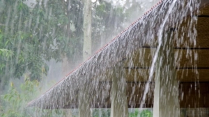 
                        സംസ്ഥാനത്ത് മഴ കനക്കും; ഇടിമിന്നൽ ജാഗ്രതാ നിർദേശം