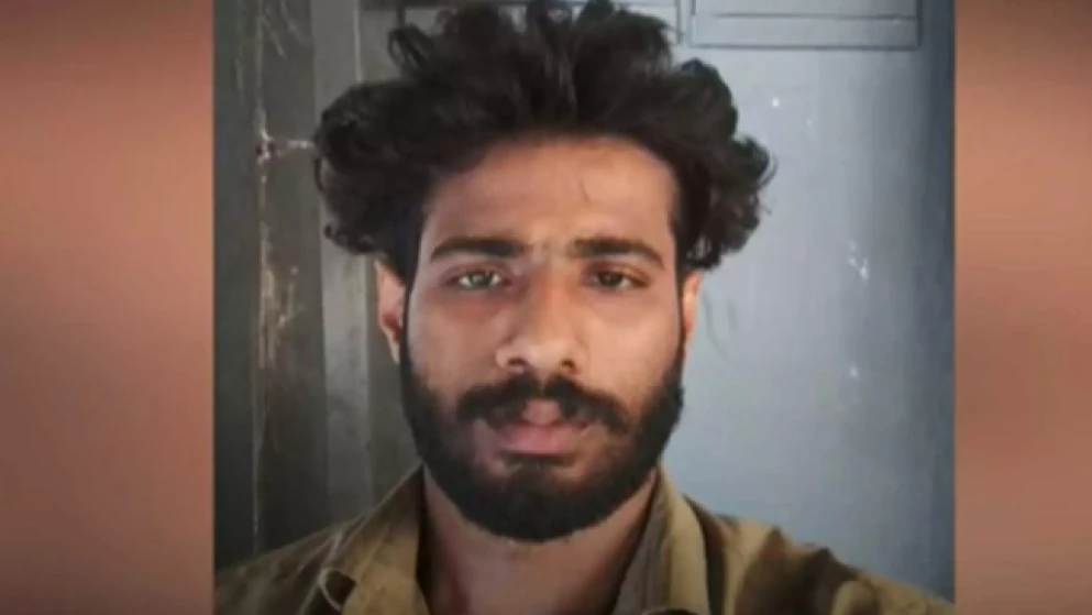 കോഴിക്കോട് യുവാവിനെ മർദ്ദിച്ച് കൊലപ്പെടുത്തി