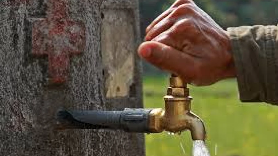 ജല അതോറിറ്റിയുടെ കുടിവെള്ള ടാപ്പിൽ നിന്നും മോഷണം; വടകരയിലെ സ്വകാര്യ ആശുപത്രിക്കെതിരെ നടപടി