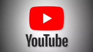 
                        കുട്ടികളുടെ സുരക്ഷ പ്രധാനം; യൂട്യൂബിന് വിലക്കേർപ്പെടുത്തി ഓസ്‌ട്രേലിയ