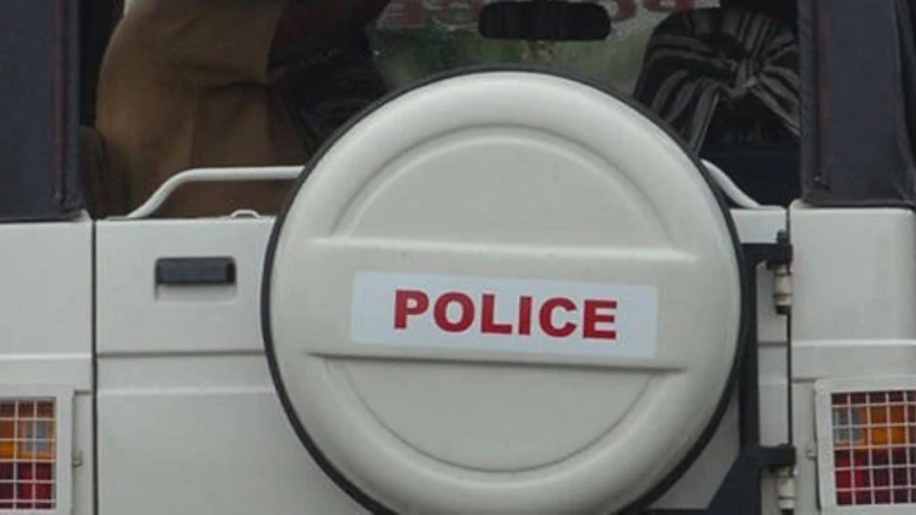 കുറ്റ്യാടി പശുക്കടവില്‍ വൈദ്യുതി കെണിയില്‍ നിന്നും യുവതി ഷോക്കേറ്റ് മരിച്ച സംഭവം; രണ്ടുപേര്‍ കസ്റ്റഡിയില്‍