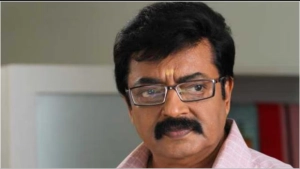 
                        നടനും പ്രേംനസീറിന്‍റെ മകനുമായ ഷാനവാസ് അന്തരിച്ചു