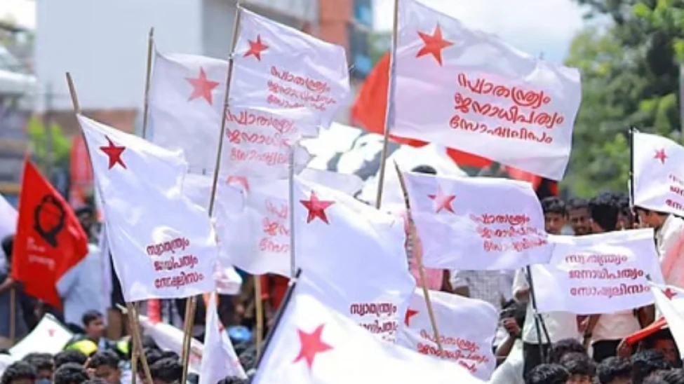  കണ്ണൂർ സർവകലാശാല യൂണിയൻ: എസ്.എഫ്.ഐയ്ക്ക് ഉജ്വല വിജയം