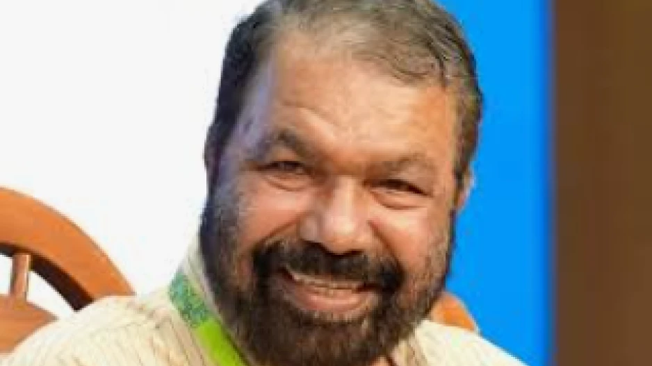 സ്കൂളിൽ ആഘോഷ ദിവസങ്ങളിൽ ഇനി യൂണിഫോം വേണ്ട: മന്ത്രി വി ശിവൻകുട്ടി