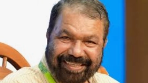 
                        സ്കൂളിൽ ആഘോഷ ദിവസങ്ങളിൽ ഇനി യൂണിഫോം വേണ്ട: മന്ത്രി വി ശിവൻകുട്ടി