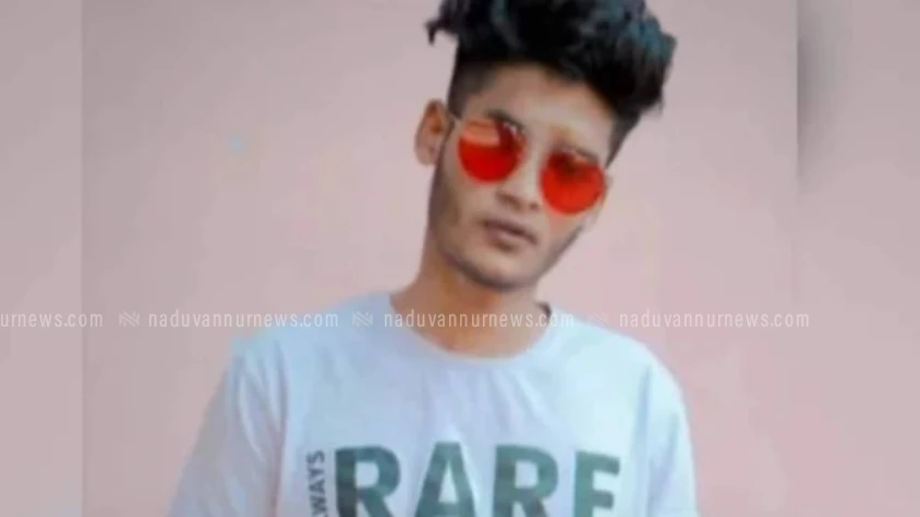 കോതമംഗലത്ത് 23കാരി ജീവനൊടുക്കിയ സംഭവം: പ്രതി റമീസിന്റെ മാതാപിതാക്കള്‍ ഒളിവില്‍; 