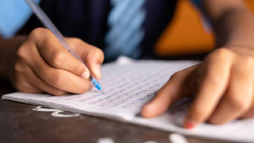  ഓണപ്പരീക്ഷയുടെ ചോദ്യക്കടലാസ് ചോര്‍ച്ച തടയാന്‍ മാര്‍ഗരേഖ പുറത്തിറക്കി വിദ്യാഭ്യാസ വകുപ്പ്