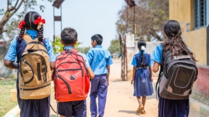 അതിശക്തമായ മഴ ഇന്നും തുടരും, ഓറഞ്ച് അലർട്ട്, 